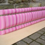 Bespoke upholstery