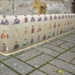 Bespoke upholstery