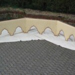 Bespoke upholstery