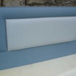 Bespoke upholstery