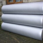 Bespoke upholstery