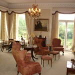 Bespoke upholstery