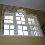 Curtain Making