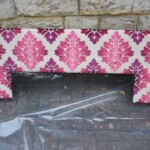 Bespoke upholstery
