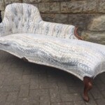 Bespoke upholstery sofa