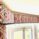 Curtain Making