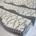 Curtain Making