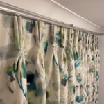 Curtain re-upholsterers