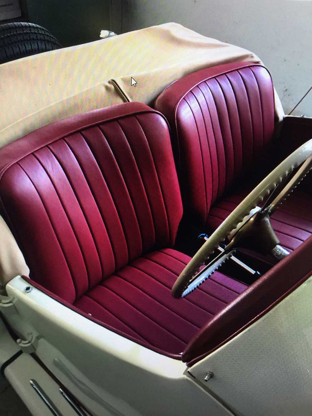 Upholstering In Sus Uk Furniture, Car Seat Reupholstering Uk