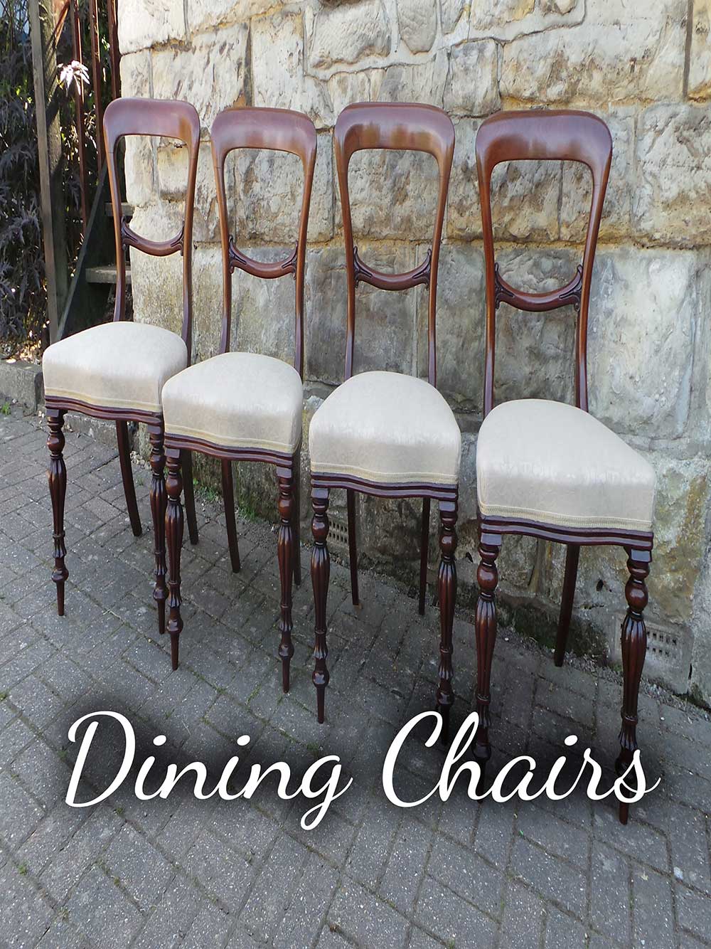 diningchairtext2